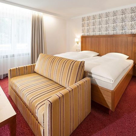 Bayerischer Hof Frisinga Esterno foto