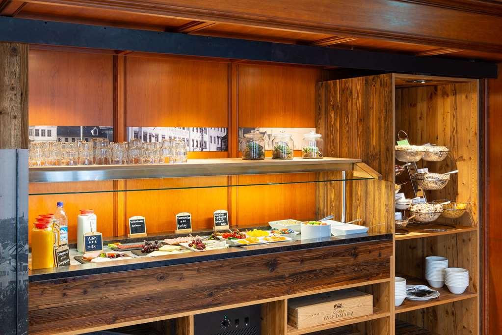 Bayerischer Hof Frisinga Esterno foto