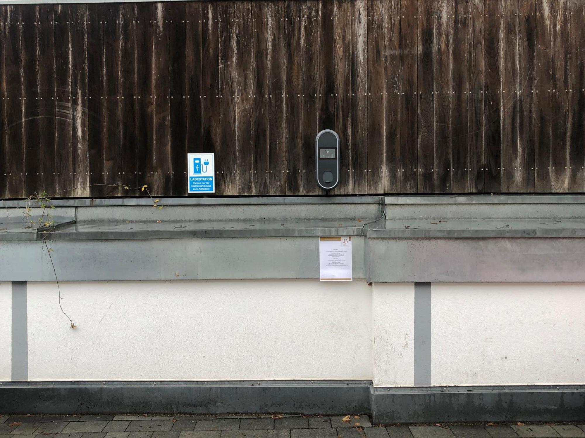 Bayerischer Hof Frisinga Esterno foto