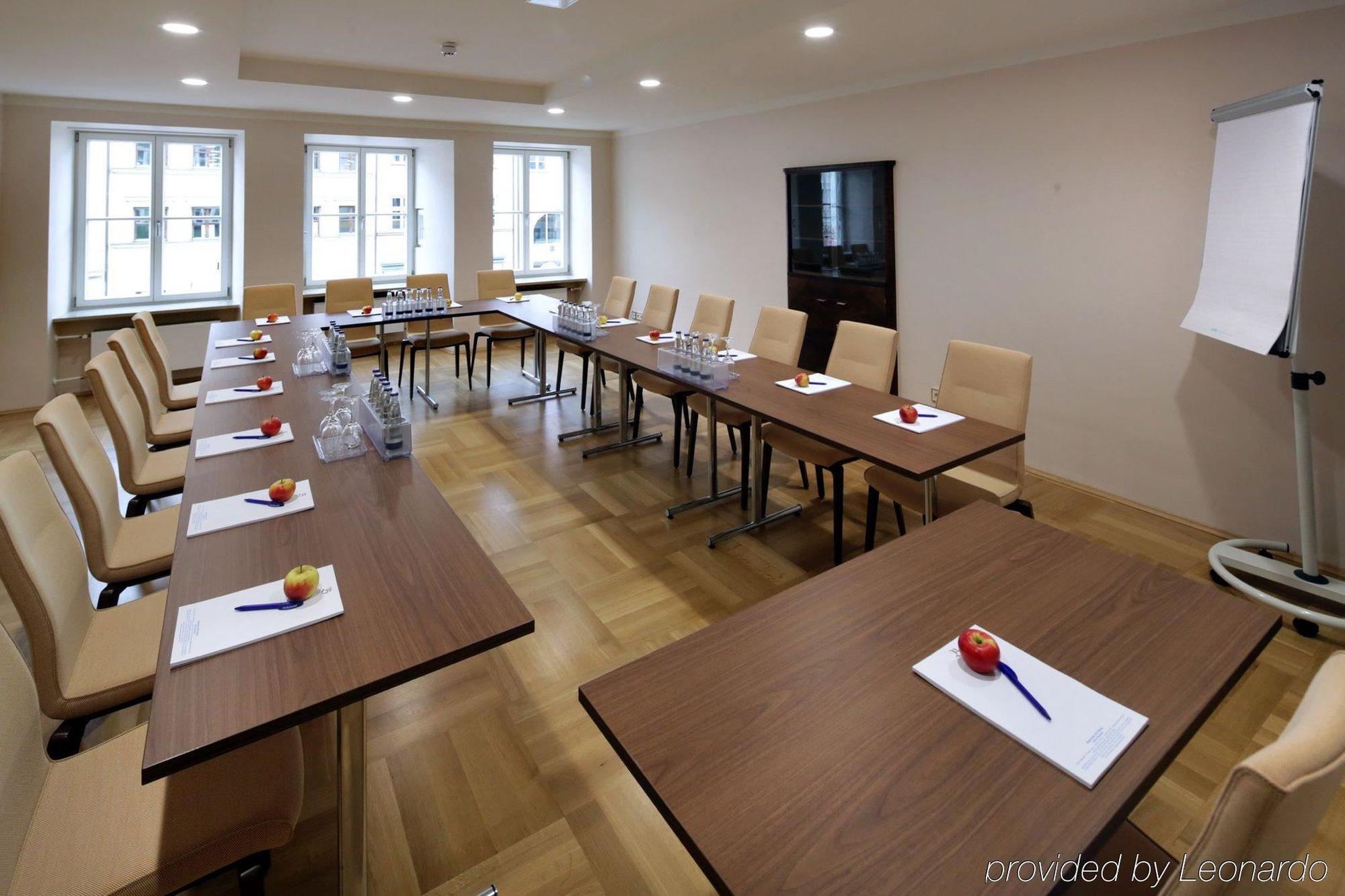 Bayerischer Hof Frisinga Esterno foto