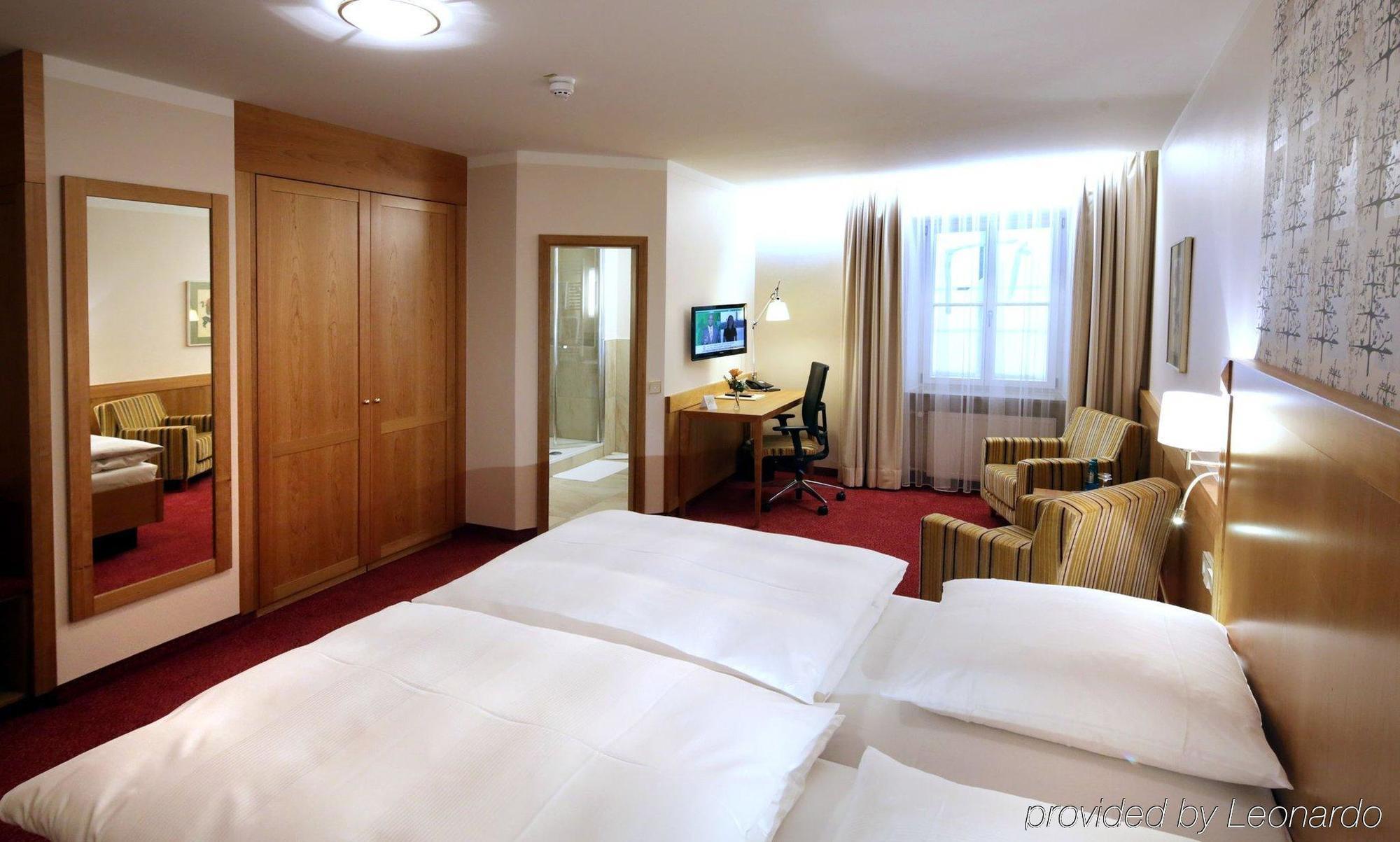 Bayerischer Hof Frisinga Esterno foto