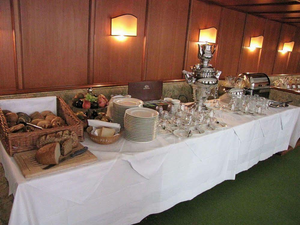 Bayerischer Hof Frisinga Esterno foto