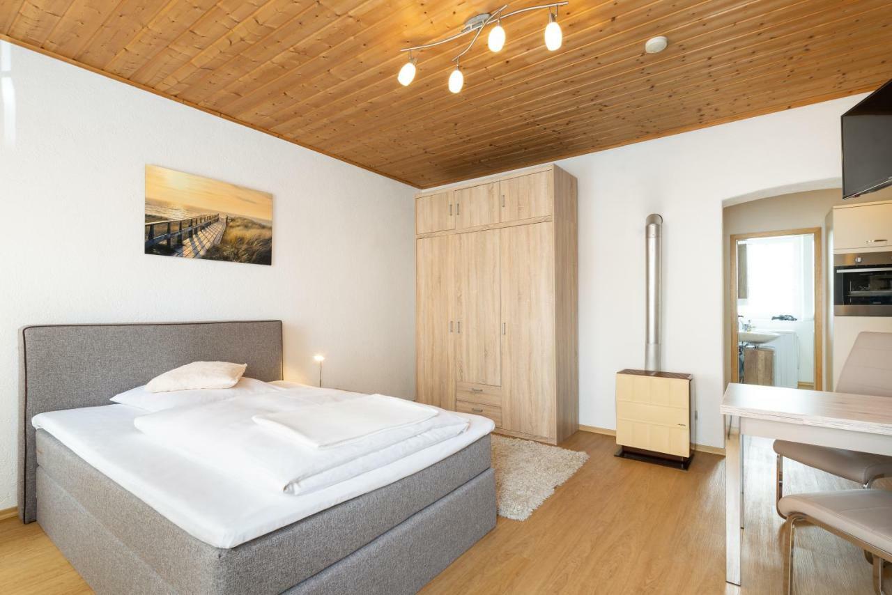 Bayerischer Hof Frisinga Esterno foto