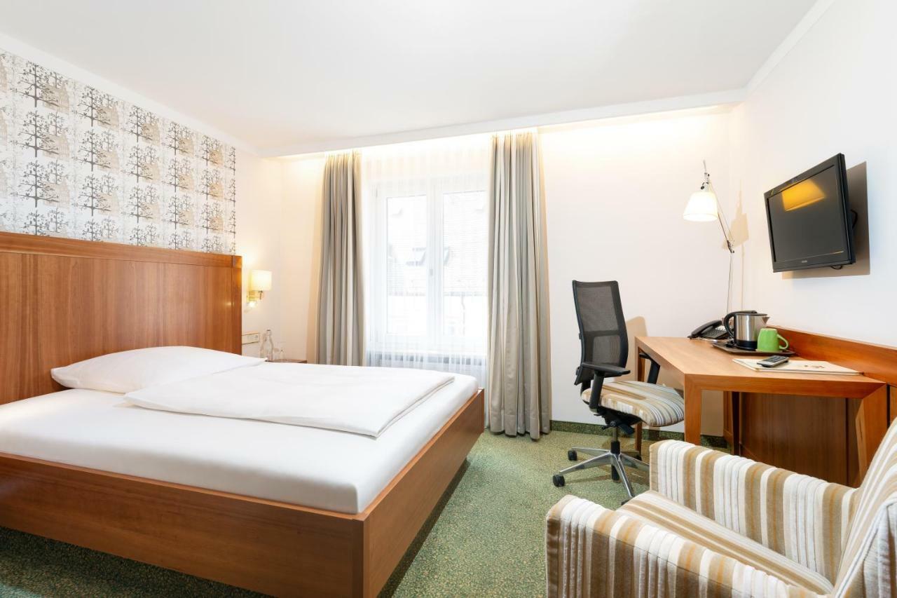 Bayerischer Hof Frisinga Esterno foto